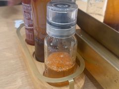 -蔡澜Pho·越南粉餐厅(海上世界店)