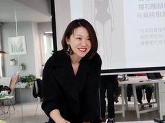 -至尚形象·化妆服饰搭配礼仪培训