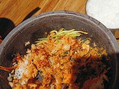 -汉拿山(北京上地华联店)