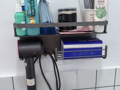 -天猫养车贴膜轻改·蓝电(优匹康桥东路店)