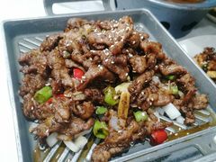 -兴福楼(通州店)
