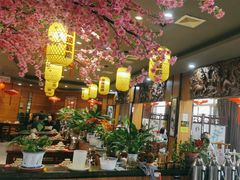 -一块豆腐(李沧书院路店)