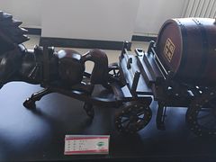 -五女山景区