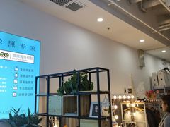 -猫头鹰照相馆(丰科万达店)