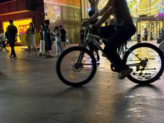 -北京清河万象汇