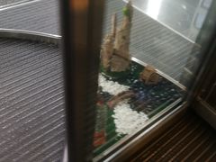 -招商银行(苏州分行营业部)