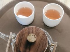 -大蓉和(双楠店)