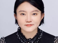 -花儿照相馆·最美证件照(红旗街万达店)