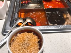 -海底捞火锅(亲子主题北金鹰店)