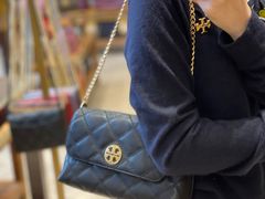 -TORY BURCH(比斯特苏州购物村店)