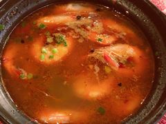 -徐记私厨(半淞园路店)