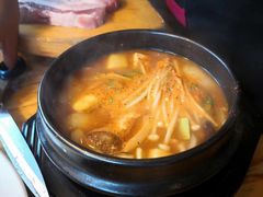 -青鹤谷(苏州店)