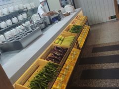 -费大厨辣椒炒肉(万家丽一店)