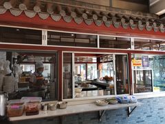 -沈卫国卤鸡店(总店)