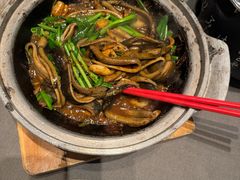 -海立阁海鲜江浙菜(漕河泾印象城店)