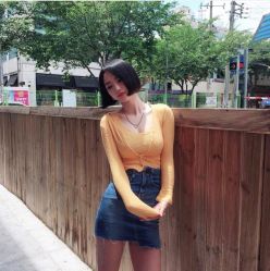 -Miracle集简美发沙龙