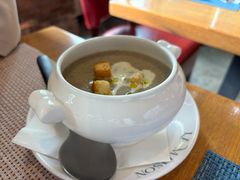 -LA MAISON公鸡和龙(蛇口店)