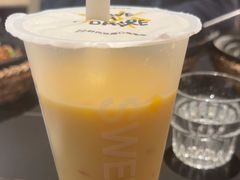 -7分甜(上海闵行区古北1699店)