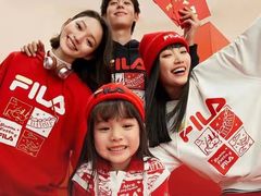 -万达广场(南京江宁店)