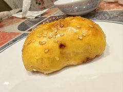 -清真吐鲁番餐厅(牛街店)