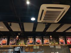 -72街红烧排骨饭(海珠丽影广场店)