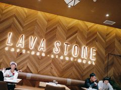 -原石牛扒·约会餐厅(龙城万科里店)