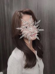 点击看大图 -AYO SALON