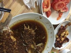 老闵田螺馆-老闵田螺馆·南昌特色(总店)