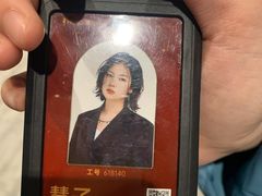 -海马体照相馆(合肥包河万达广场店)