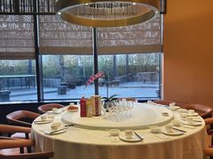 -洋洋中餐馆·SINCE 1997(龙湖星湖天街店)