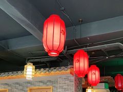 大堂-水巷子·巴掌腰片重庆火锅(巧家店)
