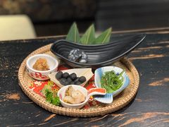 -小十料理(新城店)