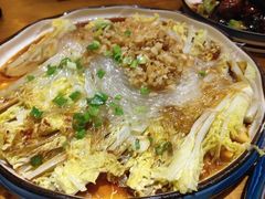 -锦小馆(安贞店)