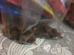 -黄胜记鼓浪屿肉松店(龙头路店)