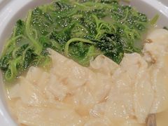 素鸳鸯-食廬(浦东嘉里城店)