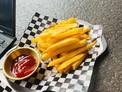 -漪龙台·B26 Rooftop Lounge