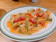 -WOKKA by艮上(中海环宇荟店)