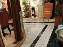 -欣旺·迎宾楼·百年无锡菜