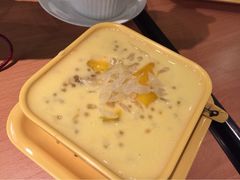 iphone_upload_pic-满记甜品(王府井北京市百货大楼店)