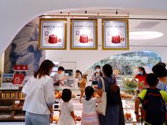 -Perma Café樸門(五羊店)