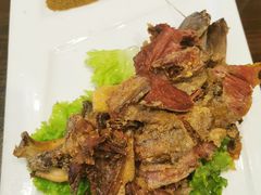 -津菜宋记老房子(鼓楼店)