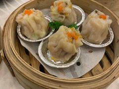 -小榄公饭店·岭南庭院餐厅(民安北路店)