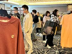 -北京中国大饭店