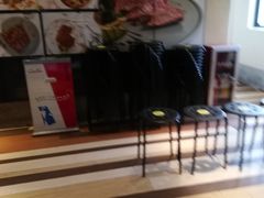-卡朋西餐(较场西路店)