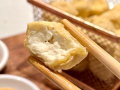 -云念·云水遥(金台路店)