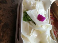 -小龙坎老火锅(北京三里屯店)