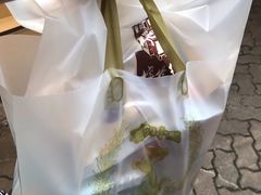 -珍妮曲奇聪明小熊(上环店)