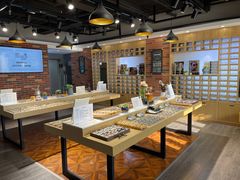-A380视光·蔡司眼镜店(锦艺城店)