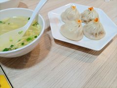 -绿杨馄饨店(浒关店)