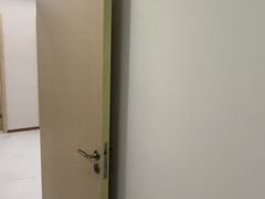-上海皮肤专科医院
